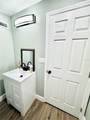 5654 12TH Street - Photo 16