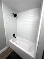 5654 12TH Street - Photo 18