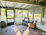 5654 12TH Street - Photo 19