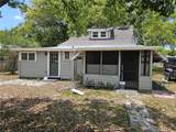 5654 12TH Street - Photo 20