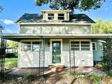 5654 12TH Street - Photo 21