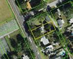 5654 12TH Street - Photo 22