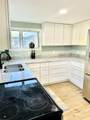 5654 12TH Street - Photo 3