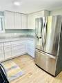5654 12TH Street - Photo 4
