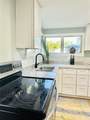 5654 12TH Street - Photo 5
