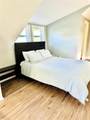 5654 12TH Street - Photo 6