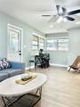 5654 12TH Street - Photo 7