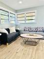 5654 12TH Street - Photo 8