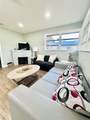 5654 12TH Street - Photo 9