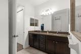 107 Elina Sky Drive - Photo 10