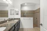 107 Elina Sky Drive - Photo 11