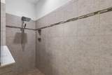107 Elina Sky Drive - Photo 12
