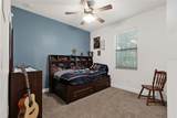 107 Elina Sky Drive - Photo 13