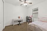 107 Elina Sky Drive - Photo 14