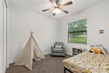 107 Elina Sky Drive - Photo 15