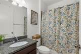 107 Elina Sky Drive - Photo 16