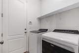 107 Elina Sky Drive - Photo 17