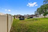 107 Elina Sky Drive - Photo 18