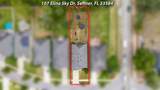 107 Elina Sky Drive - Photo 19