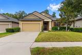 107 Elina Sky Drive - Photo 2