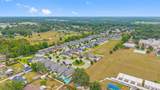 107 Elina Sky Drive - Photo 20