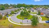 107 Elina Sky Drive - Photo 21
