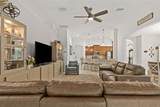 107 Elina Sky Drive - Photo 3