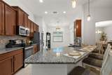 107 Elina Sky Drive - Photo 4