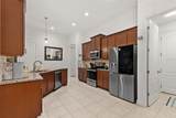 107 Elina Sky Drive - Photo 5