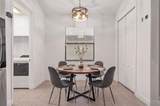 107 Elina Sky Drive - Photo 6