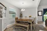 107 Elina Sky Drive - Photo 7
