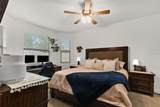 107 Elina Sky Drive - Photo 8