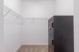 107 Elina Sky Drive - Photo 9