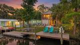 6183 Waverly Road - Photo 1