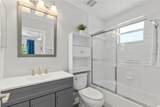 6183 Waverly Road - Photo 10