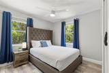 6183 Waverly Road - Photo 11