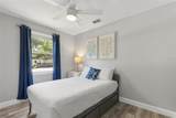 6183 Waverly Road - Photo 12