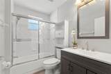 6183 Waverly Road - Photo 13