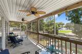 6183 Waverly Road - Photo 14