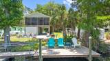 6183 Waverly Road - Photo 15