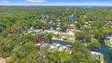 6183 Waverly Road - Photo 16