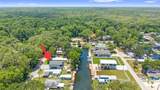 6183 Waverly Road - Photo 17