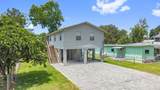 6183 Waverly Road - Photo 18