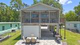 6183 Waverly Road - Photo 19