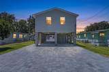 6183 Waverly Road - Photo 2