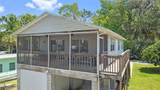 6183 Waverly Road - Photo 20