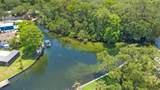 6183 Waverly Road - Photo 22