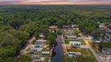6183 Waverly Road - Photo 3