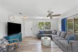 6183 Waverly Road - Photo 4
