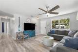 6183 Waverly Road - Photo 5